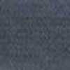 Grigio Blu