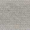 Grigio Argento