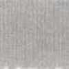 Grigio Argento