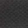 Grigio antracite