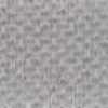 Grigio Argento
