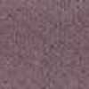 Grigio Rosa Grigio Rosa