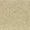 Beige Beige