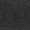 Grigio antracite Grigio antracite