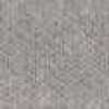 Grigio Argento Grigio Argento