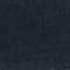 Blu Navy Scuro
