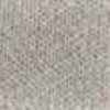 Grigio Argento