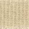 Beige Beige