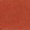 Terracotta Terracotta