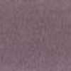 Grigio Rosa Grigio Rosa