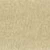 Beige Beige