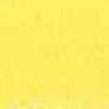 Giallo Giallo