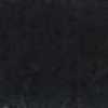 Blu Navy Scuro Blu Navy Scuro