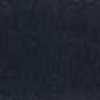 Blu Navy Scuro Blu Navy Scuro