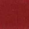 Rosso Vivo Rosso Vivo