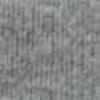 Grigio Mélange Grigio Mélange