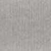 Grigio Argento Grigio Argento