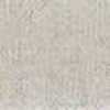 Grigio Argento