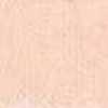 Rosa Salmone