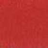 Rosso Rococò