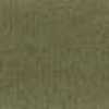 Verde Cupo