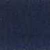 Blu Navy