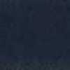 Blu Notte