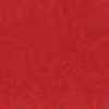 Rosso Vivo