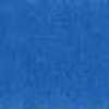 Blu Scuro