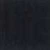Blu Navy Scuro