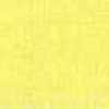 Giallo Limone