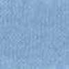 Blu Polvere