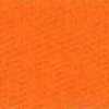 Arancione