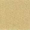Beige Chiaro