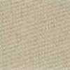Beige Sabbia