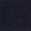 Blu Navy