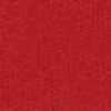 Rosso Rosso