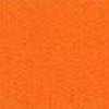 Arancione Arancione