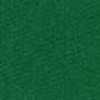 Verde Verde