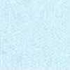 Blu Saxe Blu Saxe