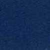 Blu Blu