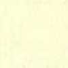 Crema Crema