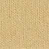 Beige Chiaro Beige Chiaro