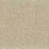 Beige Sabbia Beige Sabbia