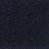 Blu Navy Blu Navy