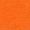 Arancione