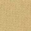 Beige Chiaro