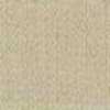 Beige Sabbia