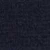 Blu Navy