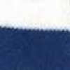 Avorio × Blu